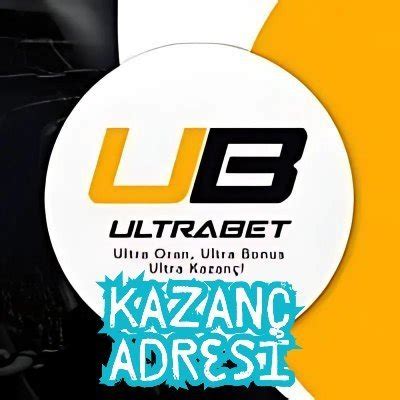 Ultrabet Canlı Destek