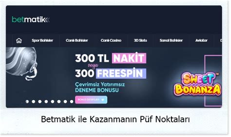 Ultrabet Kazanmanın Püf Noktaları