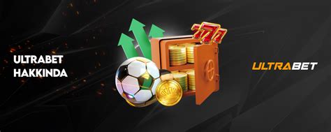 Ultrabet Lisans Bilgileri