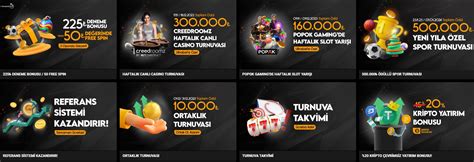 Ultrabet Müşteri Hizmetleri