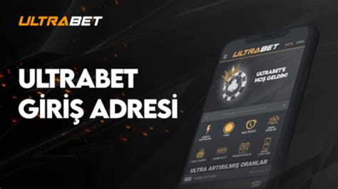 Ultrabet Spor Bahisleri